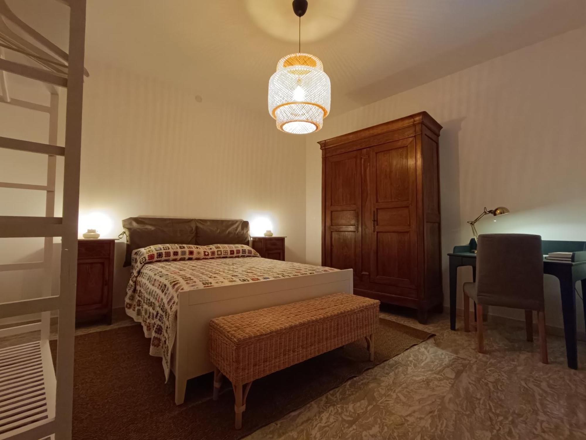 Casa Tartaruga Villa La Spezia Eksteriør bilde