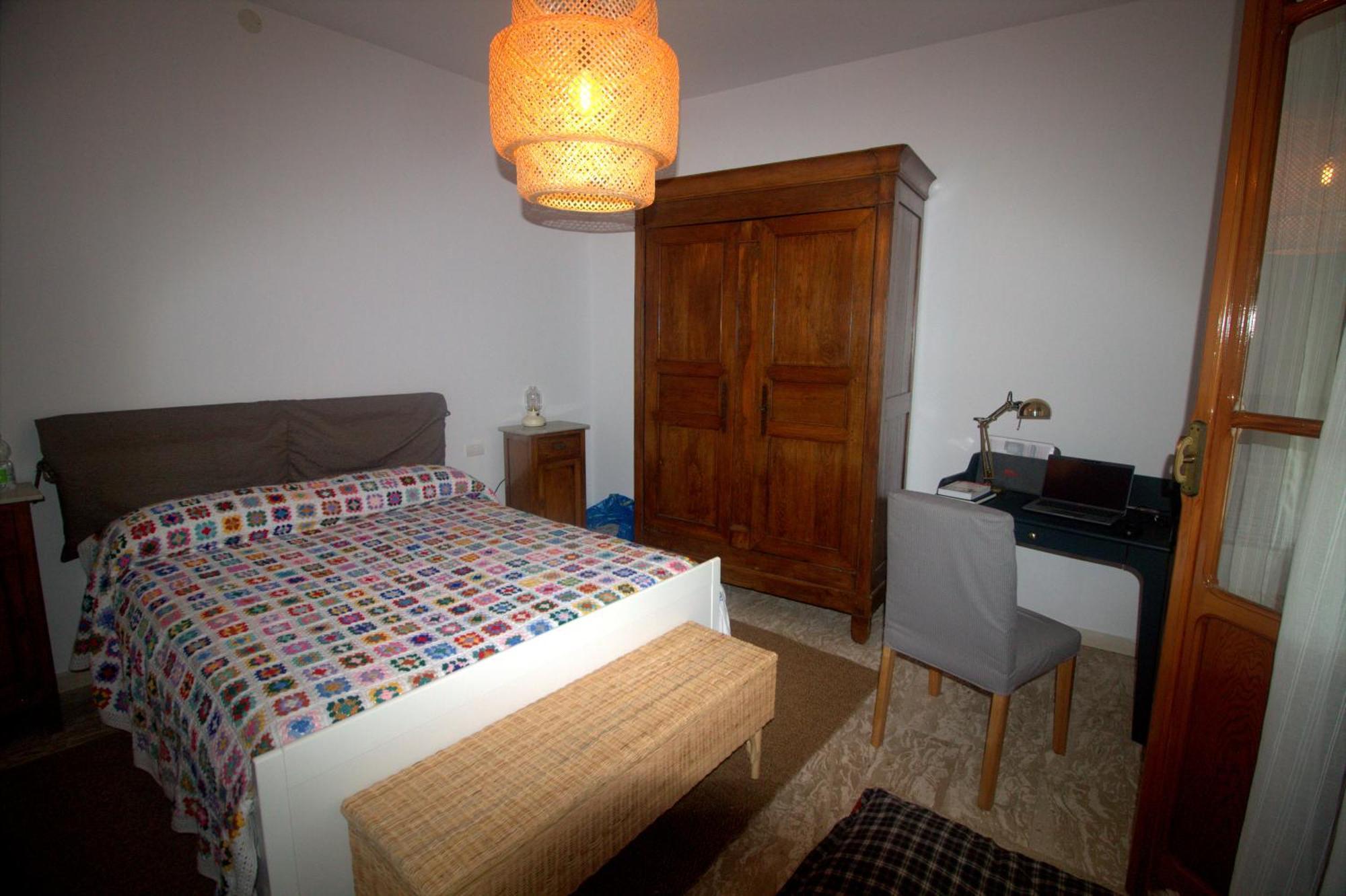 Casa Tartaruga Villa La Spezia Eksteriør bilde